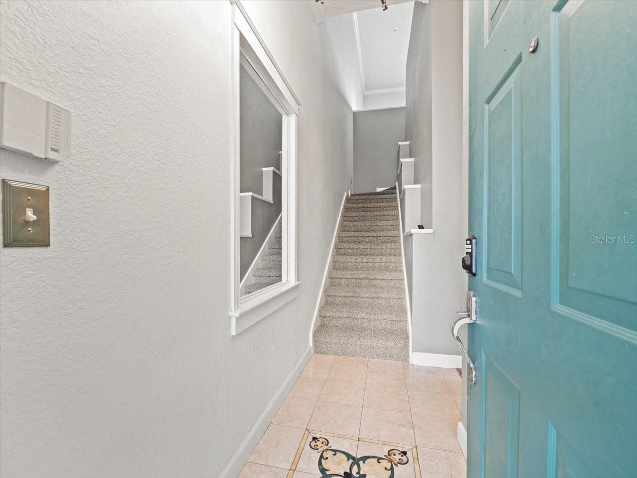 760 CORAL REEF DR, TAMPA, FL, 33602