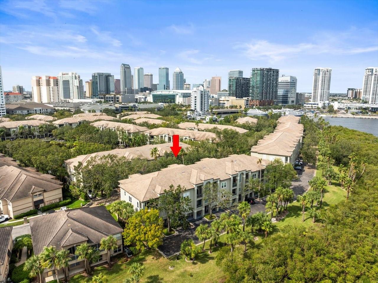 760 CORAL REEF DR, TAMPA, FL, 33602