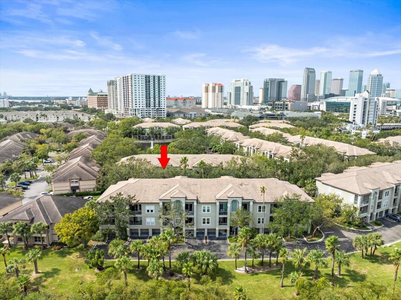 760 CORAL REEF DR, TAMPA, FL, 33602