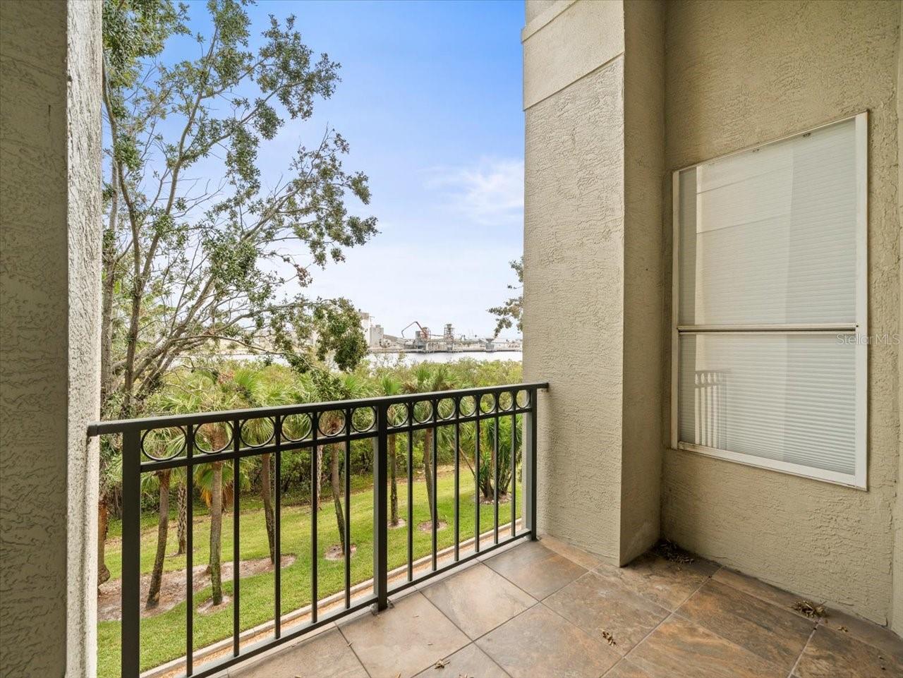 760 CORAL REEF DR, TAMPA, FL, 33602