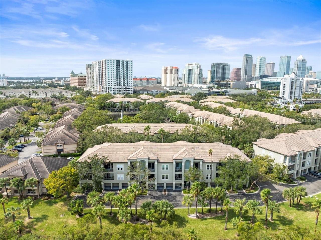 760 CORAL REEF DR, TAMPA, FL, 33602