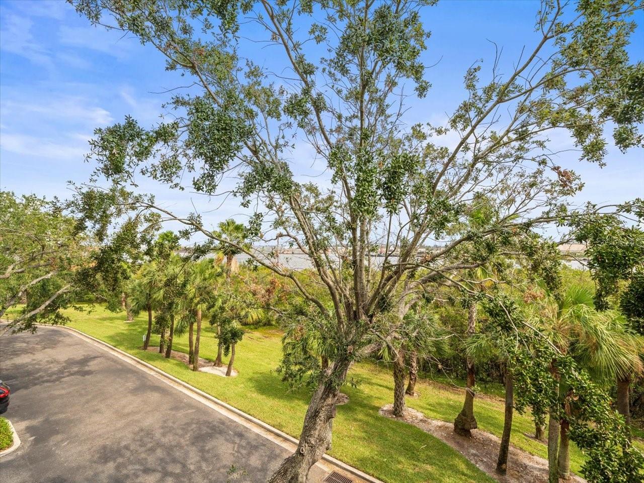 760 CORAL REEF DR, TAMPA, FL, 33602