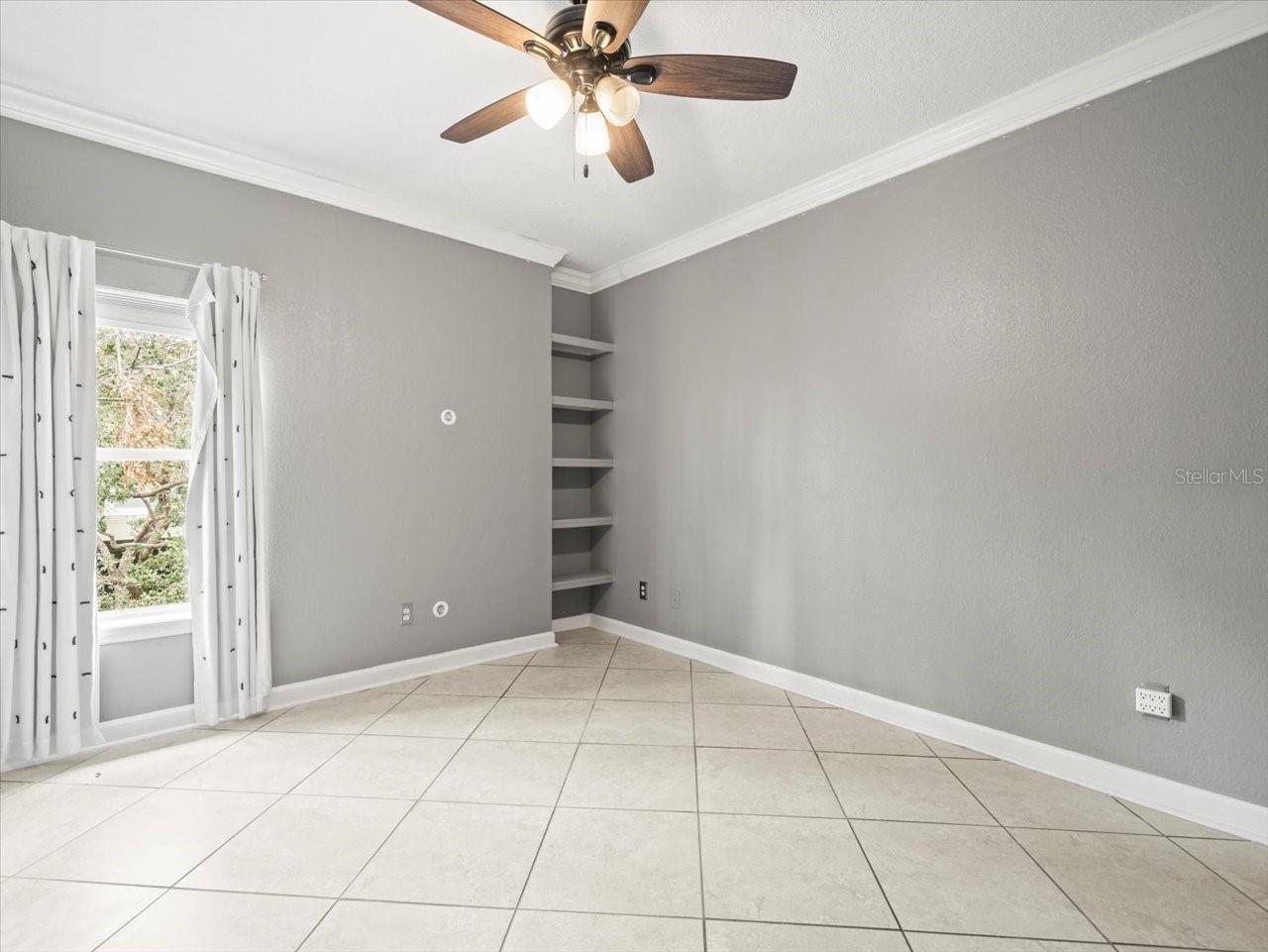 760 CORAL REEF DR, TAMPA, FL, 33602
