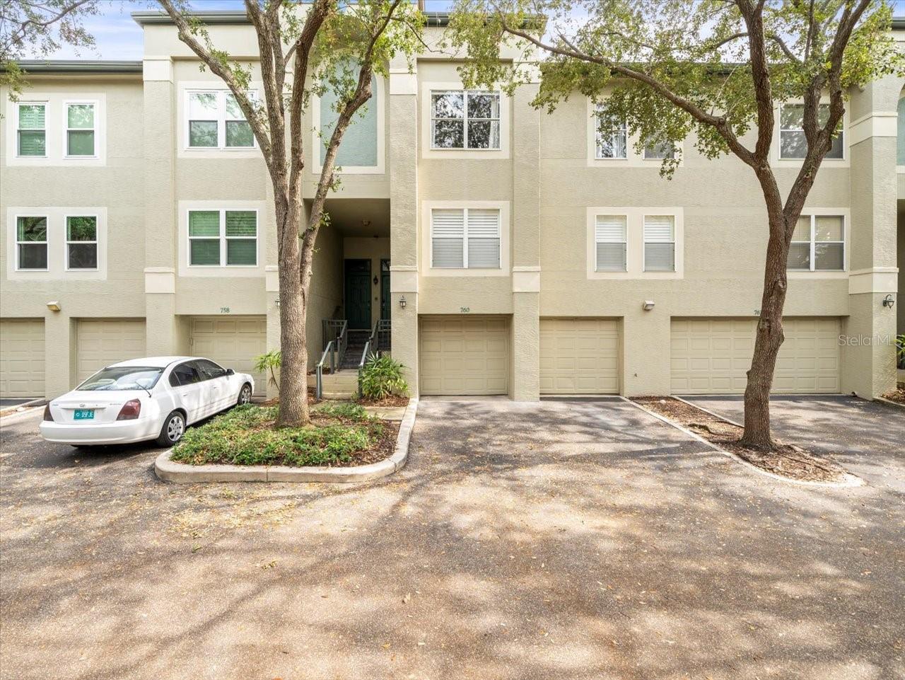 760 CORAL REEF DR, TAMPA, FL, 33602