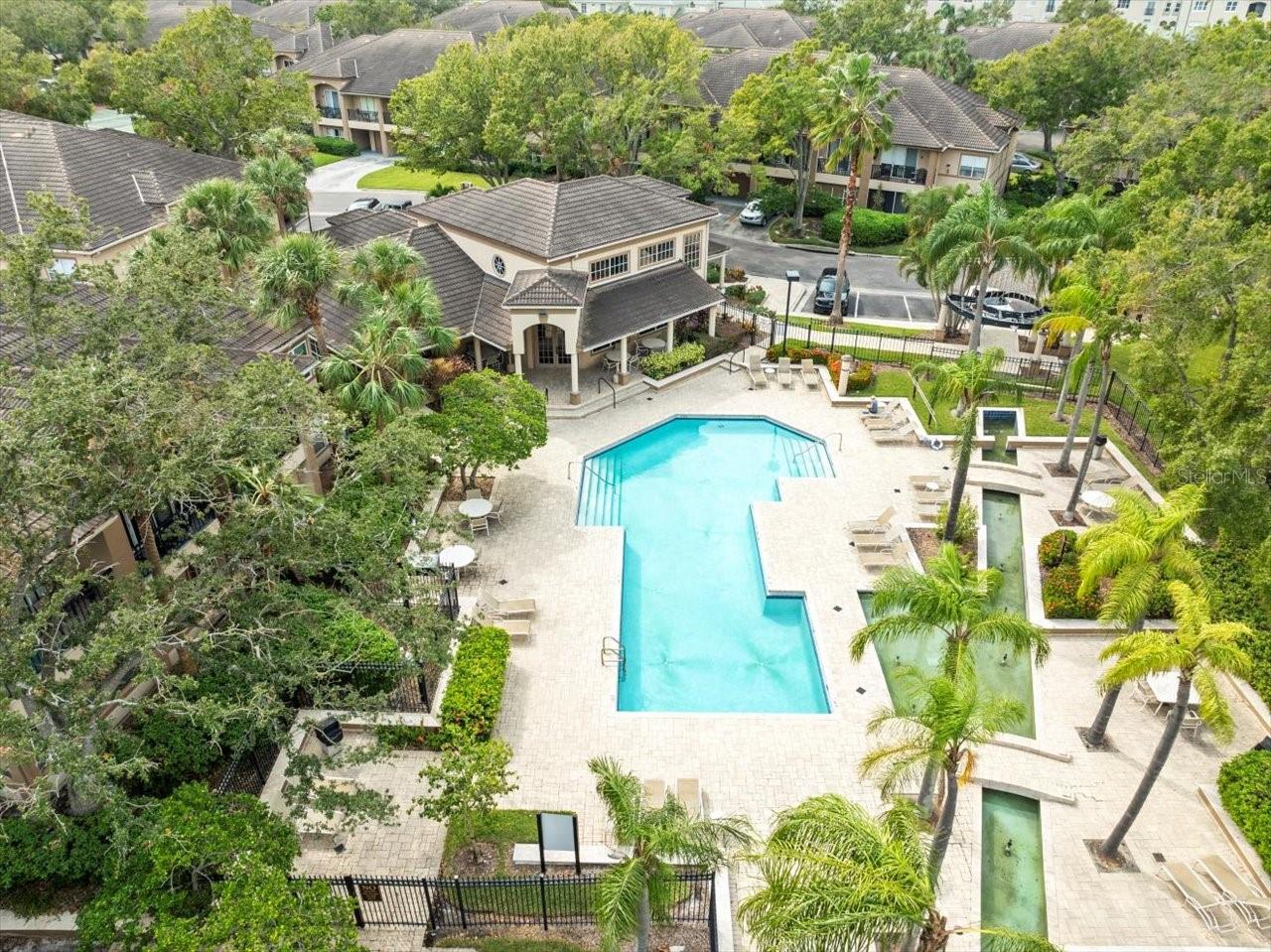 760 CORAL REEF DR, TAMPA, FL, 33602