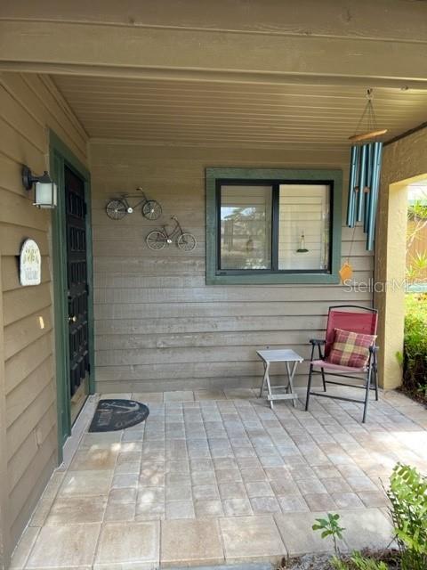 919 SUNRIDGE DR #919, SARASOTA, FL, 34234