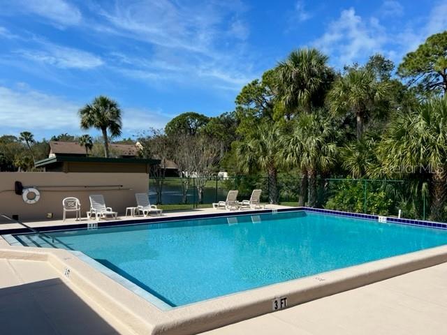 919 SUNRIDGE DR #919, SARASOTA, FL, 34234
