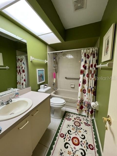 919 SUNRIDGE DR #919, SARASOTA, FL, 34234