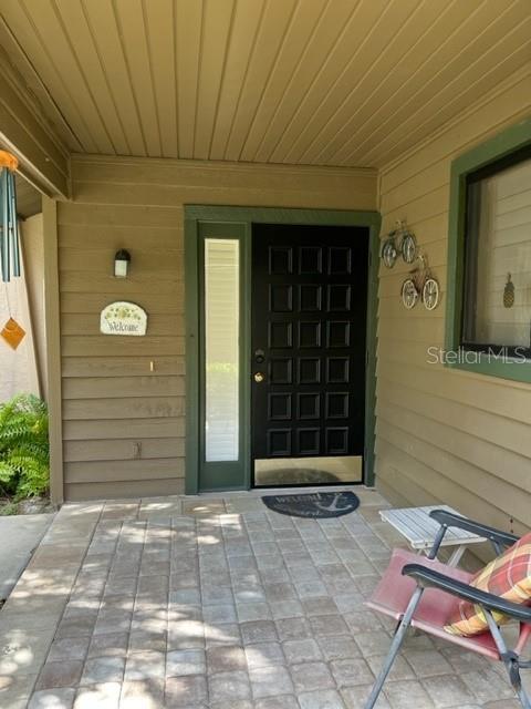 919 SUNRIDGE DR #919, SARASOTA, FL, 34234