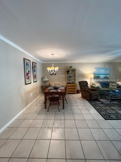 919 SUNRIDGE DR #919, SARASOTA, FL, 34234