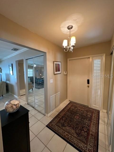 919 SUNRIDGE DR #919, SARASOTA, FL, 34234