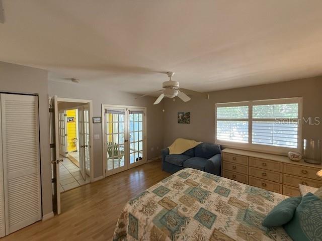 919 SUNRIDGE DR #919, SARASOTA, FL, 34234