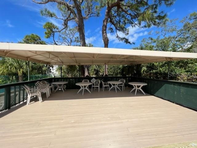 919 SUNRIDGE DR #919, SARASOTA, FL, 34234