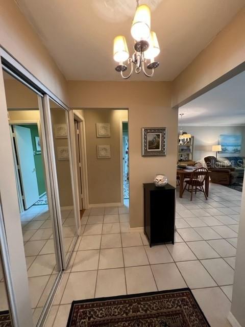 919 SUNRIDGE DR #919, SARASOTA, FL, 34234