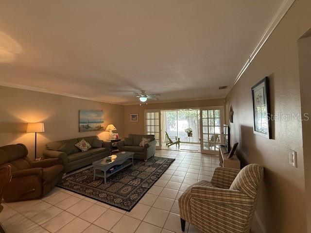 919 SUNRIDGE DR #919, SARASOTA, FL, 34234