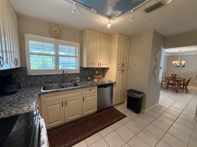 919 SUNRIDGE DR #919, SARASOTA, FL, 34234