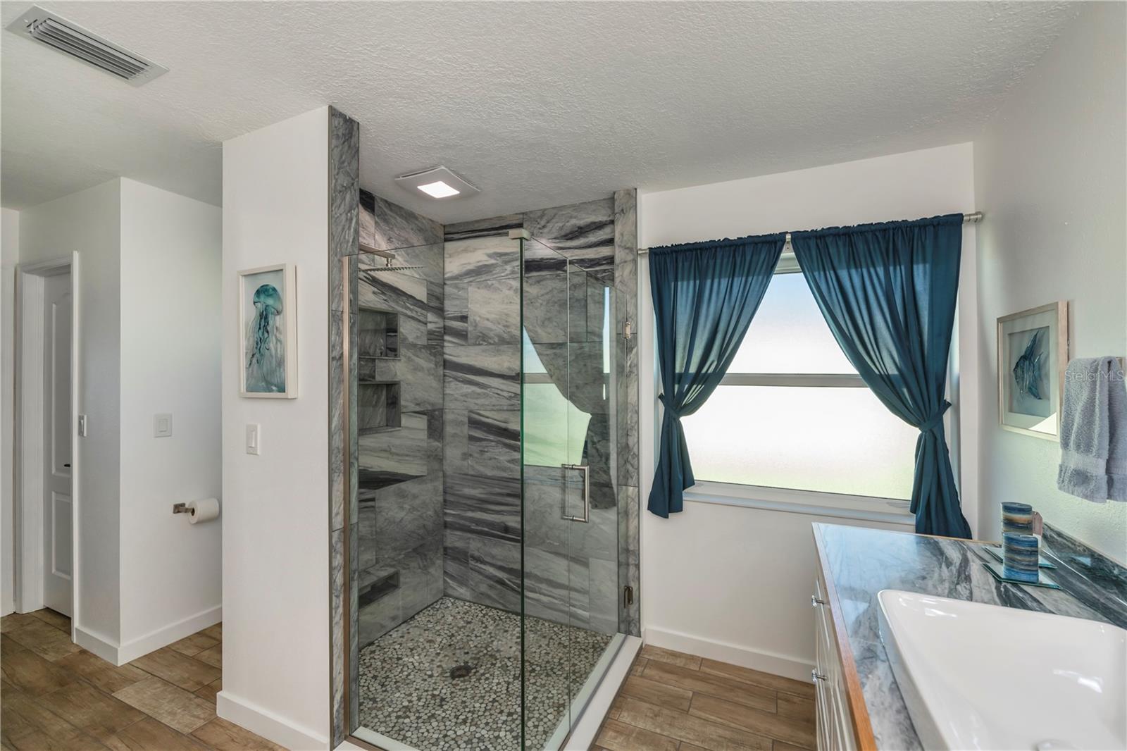 4203 SURFSIDE CT, PORT CHARLOTTE, FL, 33948