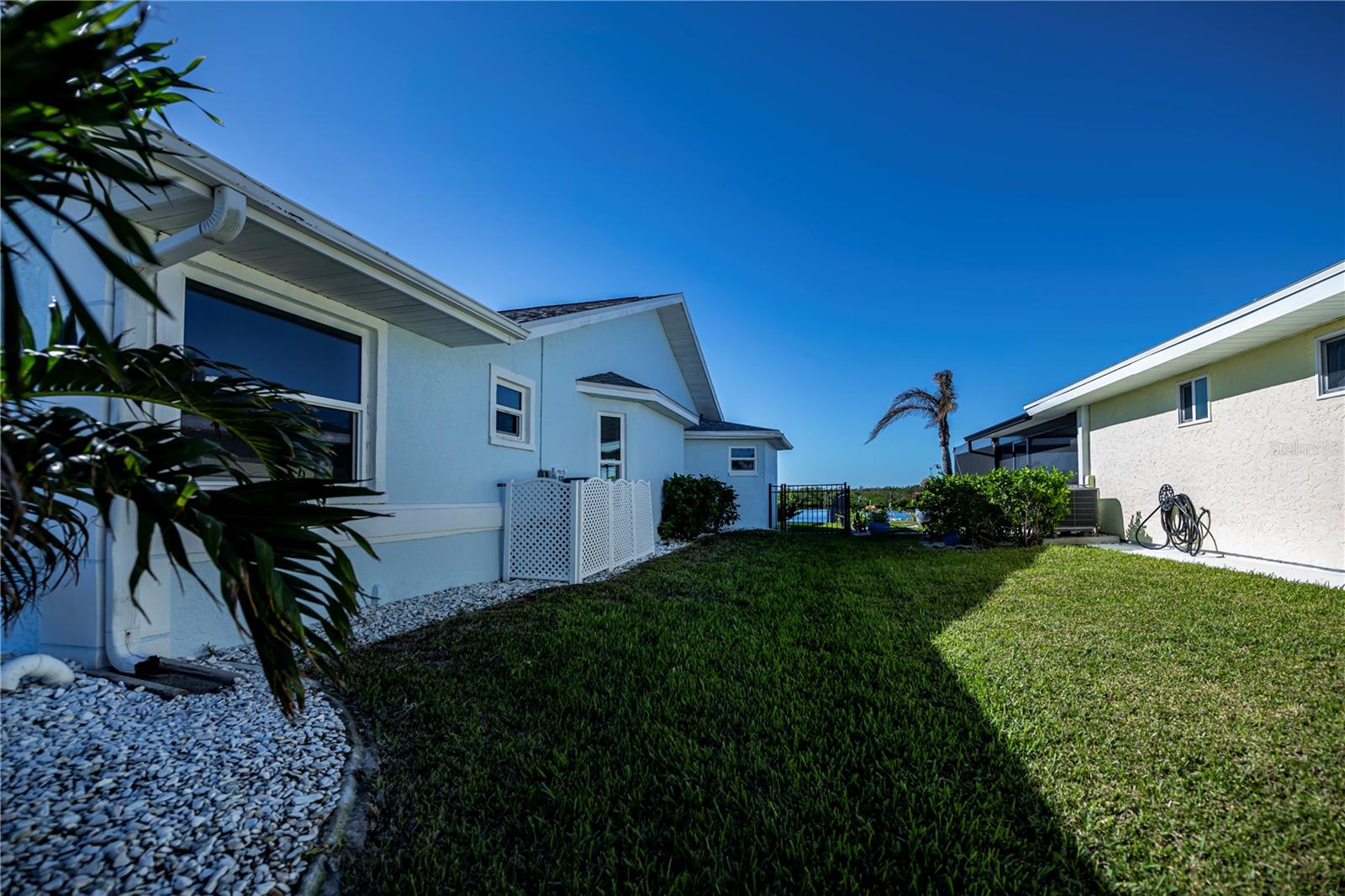 4203 SURFSIDE CT, PORT CHARLOTTE, FL, 33948
