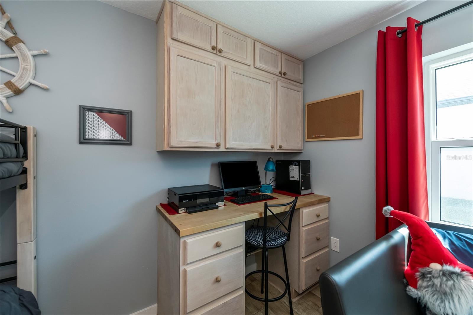 4203 SURFSIDE CT, PORT CHARLOTTE, FL, 33948