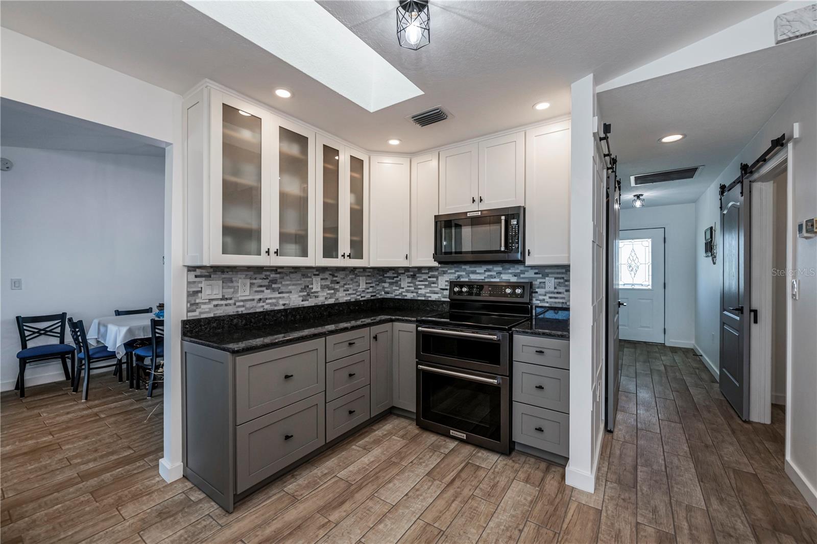 4203 SURFSIDE CT, PORT CHARLOTTE, FL, 33948