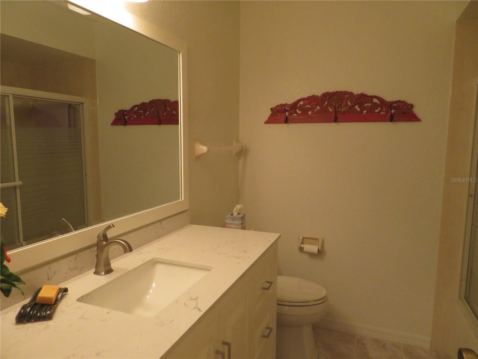 1360 RIO DE JANEIRO AVE #117, PUNTA GORDA, FL, 33983