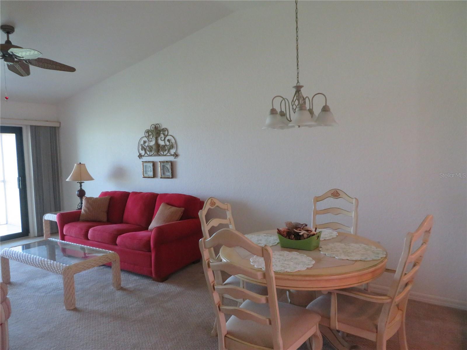 1360 RIO DE JANEIRO AVE #117, PUNTA GORDA, FL, 33983