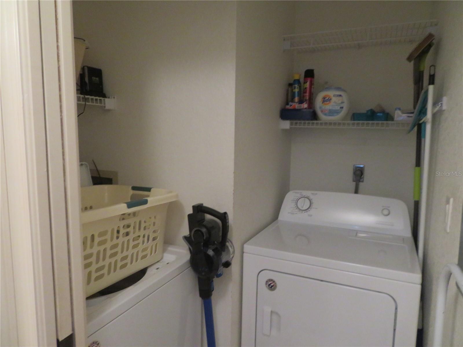 1360 RIO DE JANEIRO AVE #117, PUNTA GORDA, FL, 33983