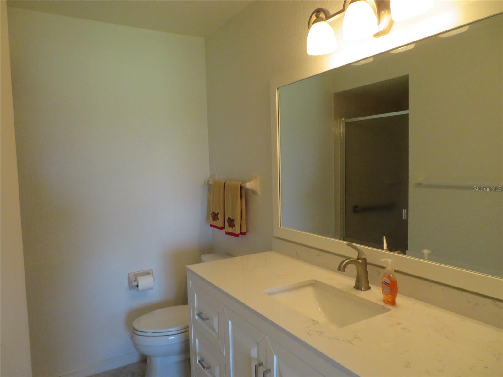 1360 RIO DE JANEIRO AVE #117, PUNTA GORDA, FL, 33983