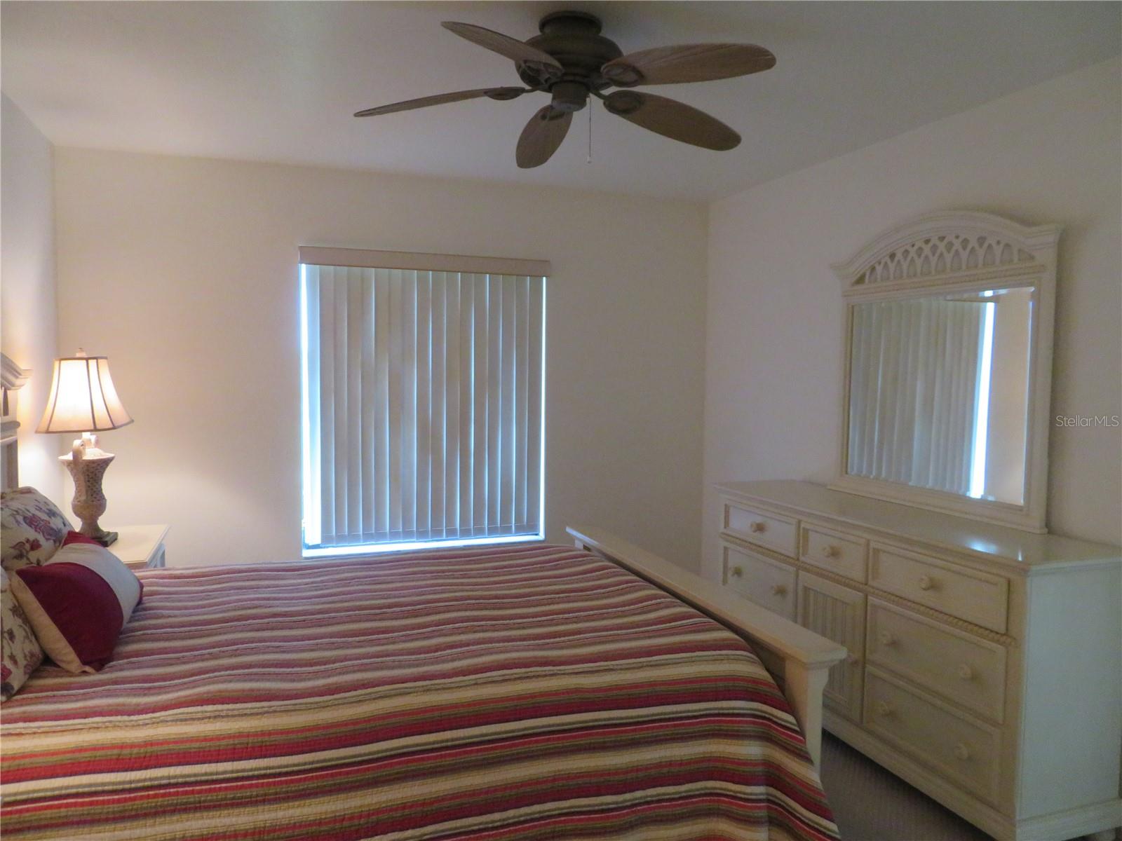 1360 RIO DE JANEIRO AVE #117, PUNTA GORDA, FL, 33983