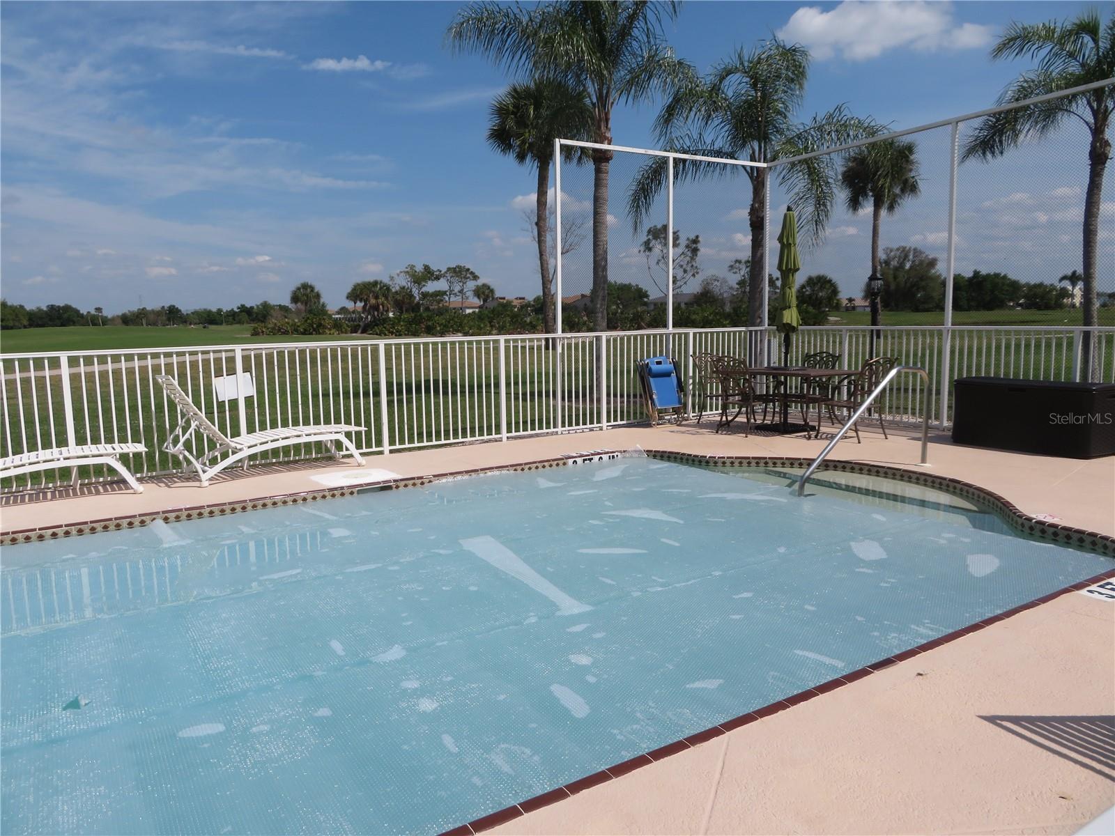 1360 RIO DE JANEIRO AVE #117, PUNTA GORDA, FL, 33983