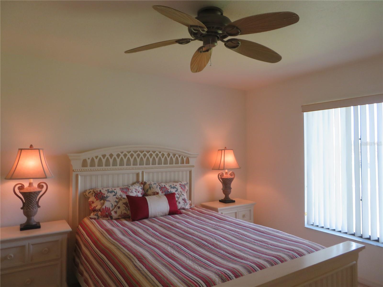 1360 RIO DE JANEIRO AVE #117, PUNTA GORDA, FL, 33983