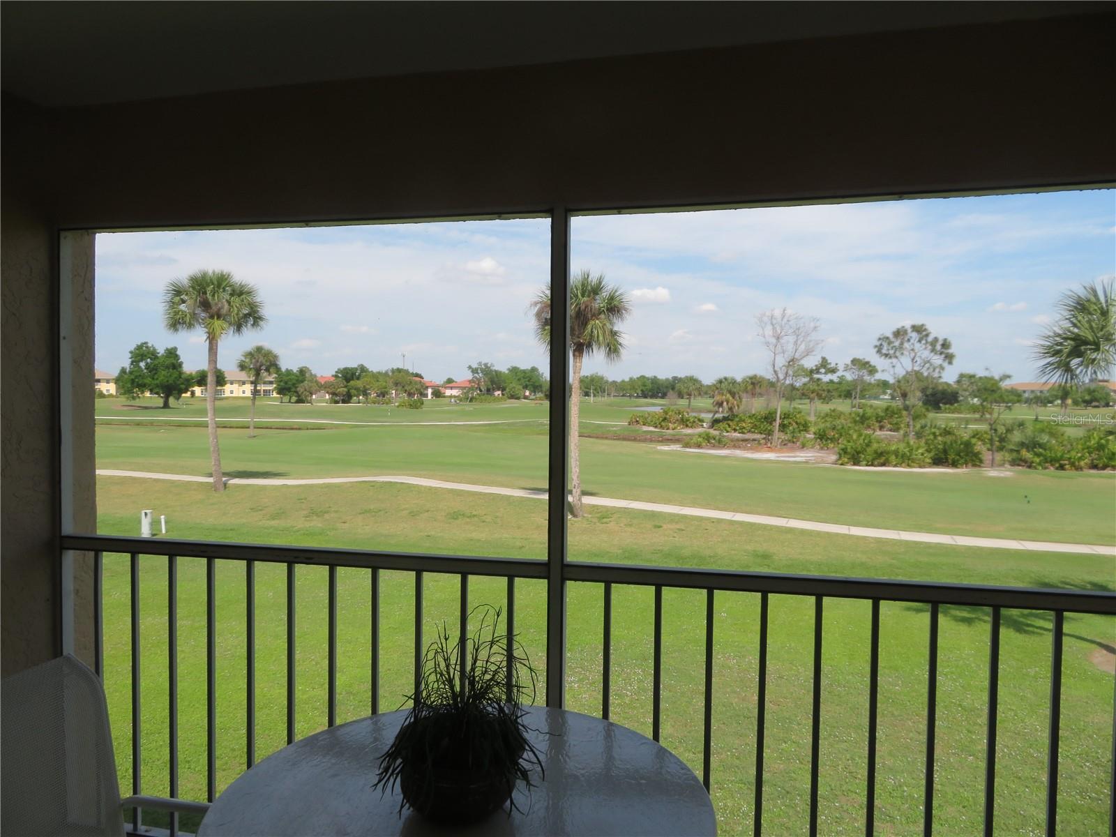 1360 RIO DE JANEIRO AVE #117, PUNTA GORDA, FL, 33983