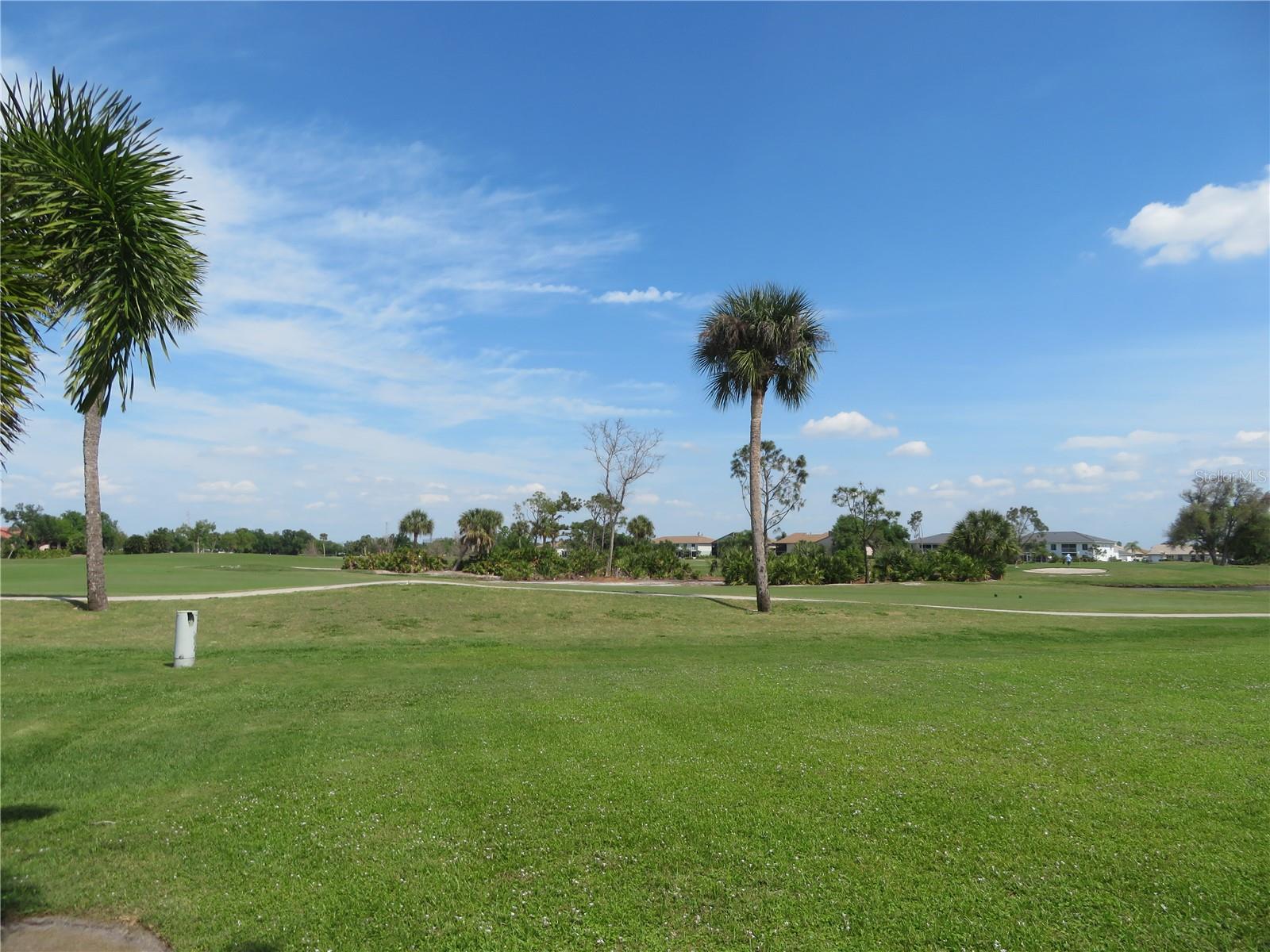1360 RIO DE JANEIRO AVE #117, PUNTA GORDA, FL, 33983