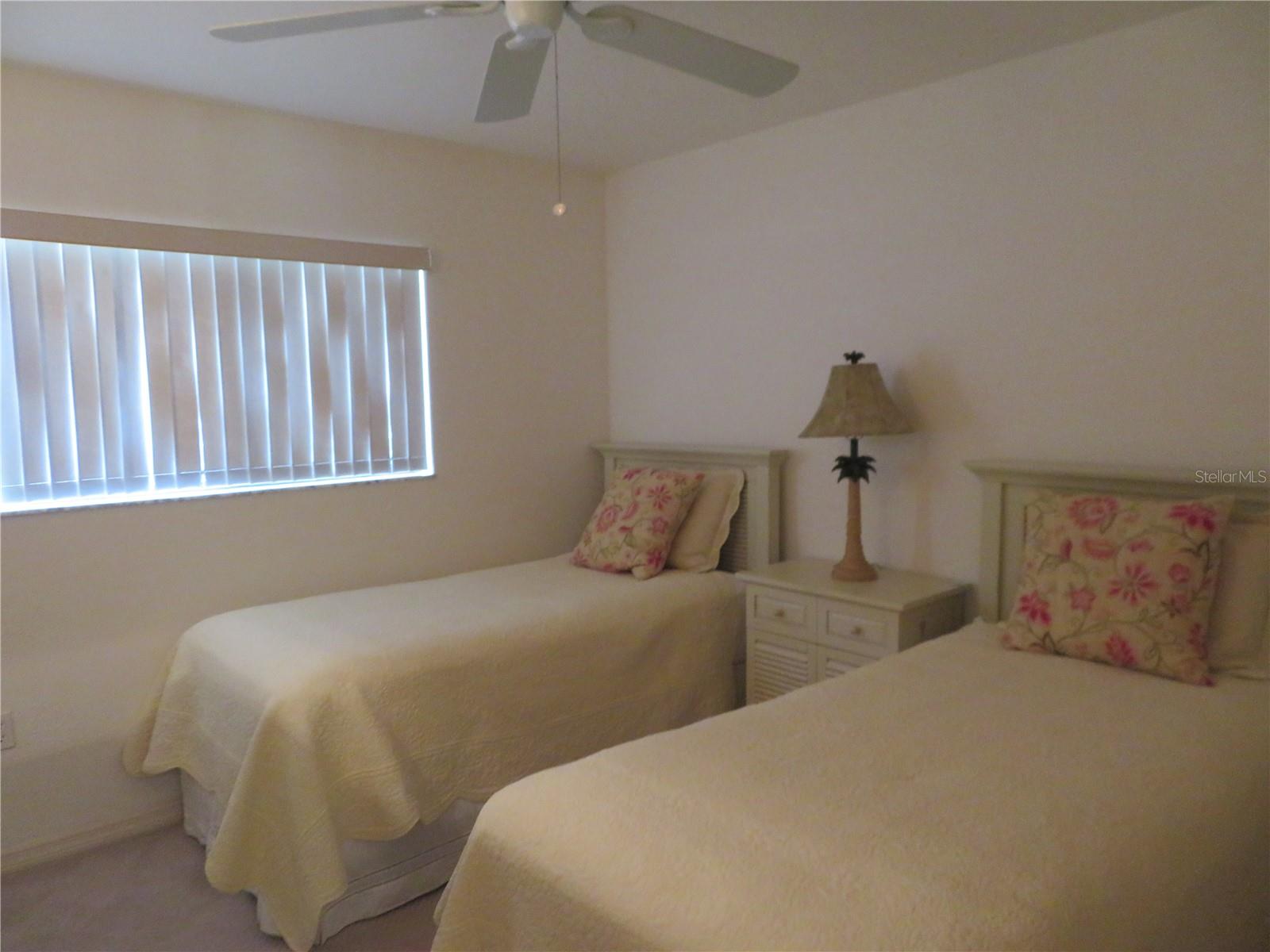 1360 RIO DE JANEIRO AVE #117, PUNTA GORDA, FL, 33983