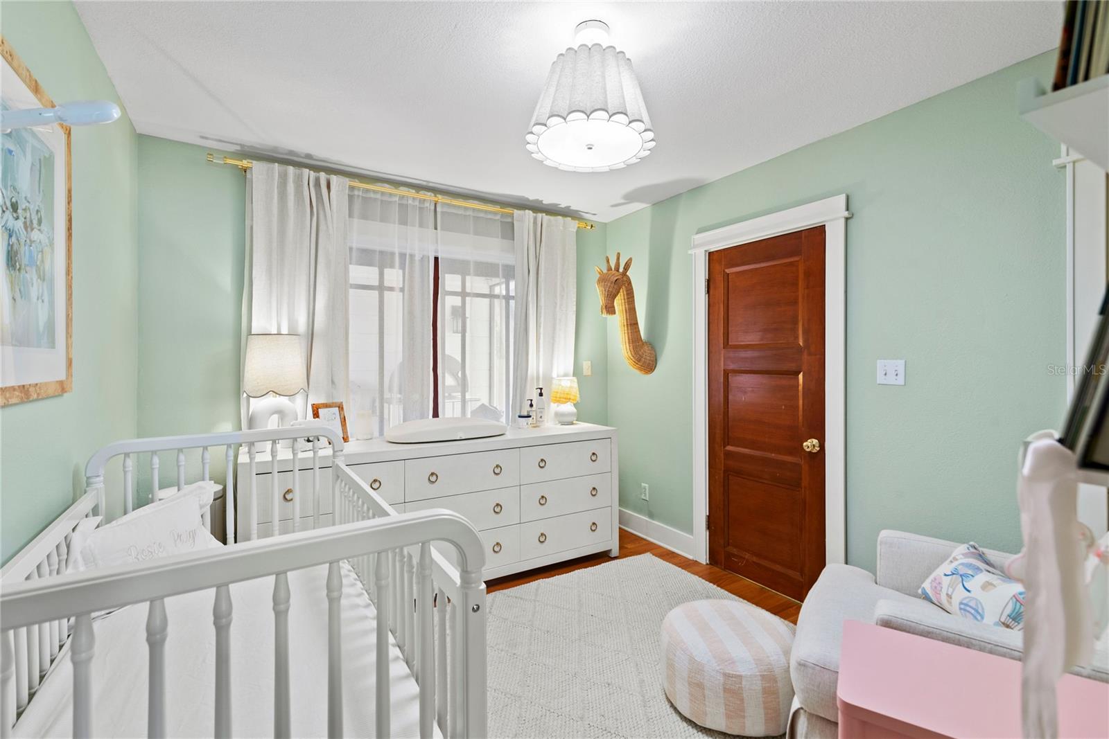 934 BOARDMAN ST, ORLANDO, FL, 32804