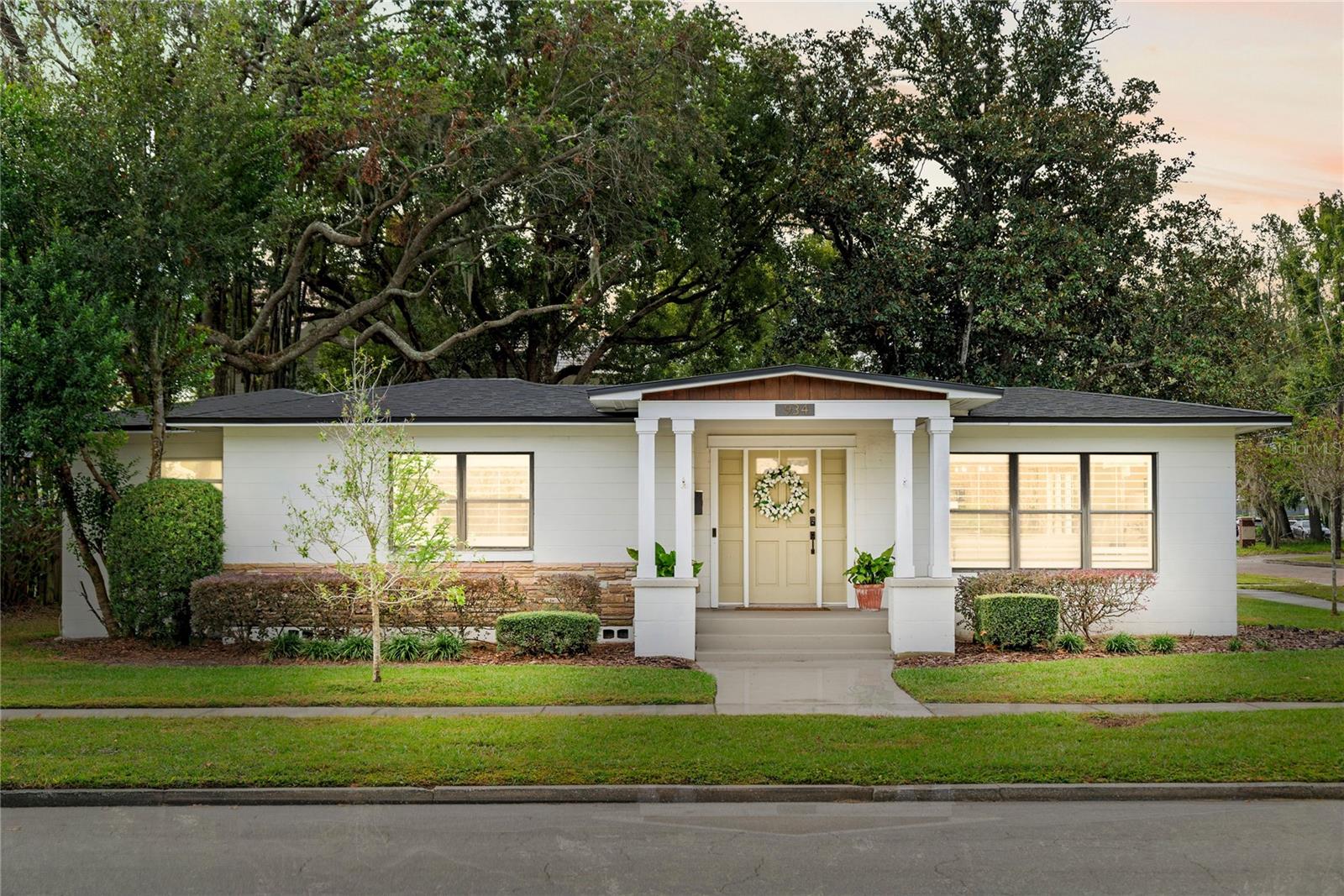 934 BOARDMAN ST, ORLANDO, FL, 32804