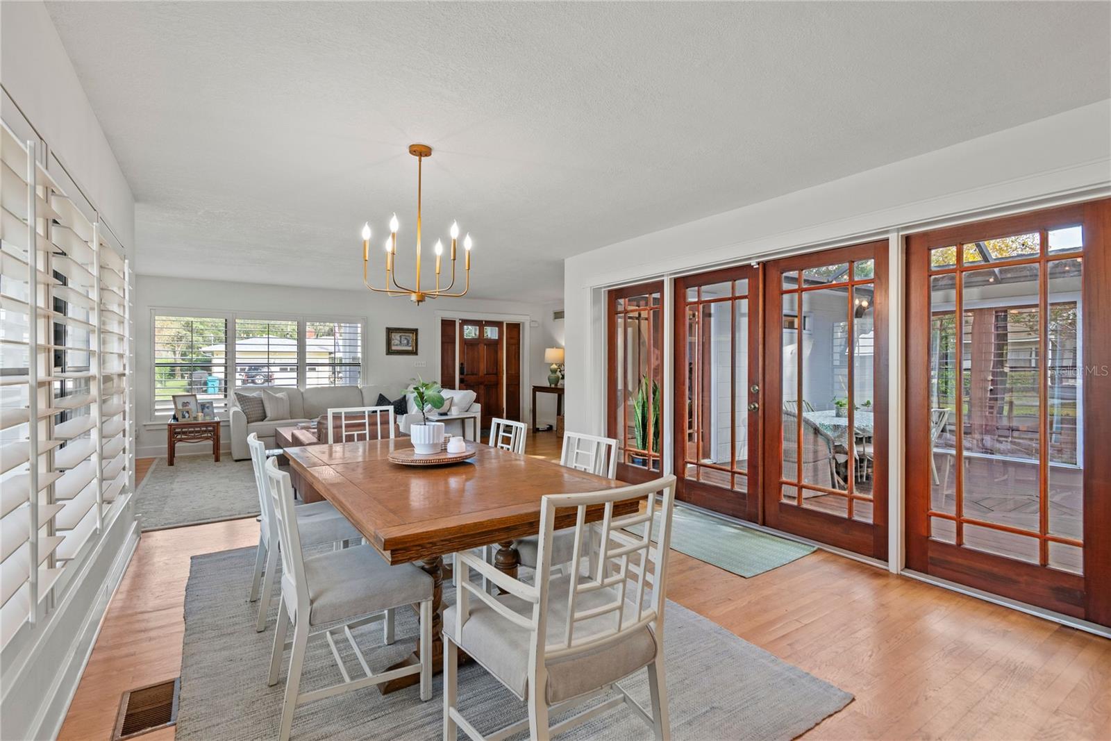 934 BOARDMAN ST, ORLANDO, FL, 32804