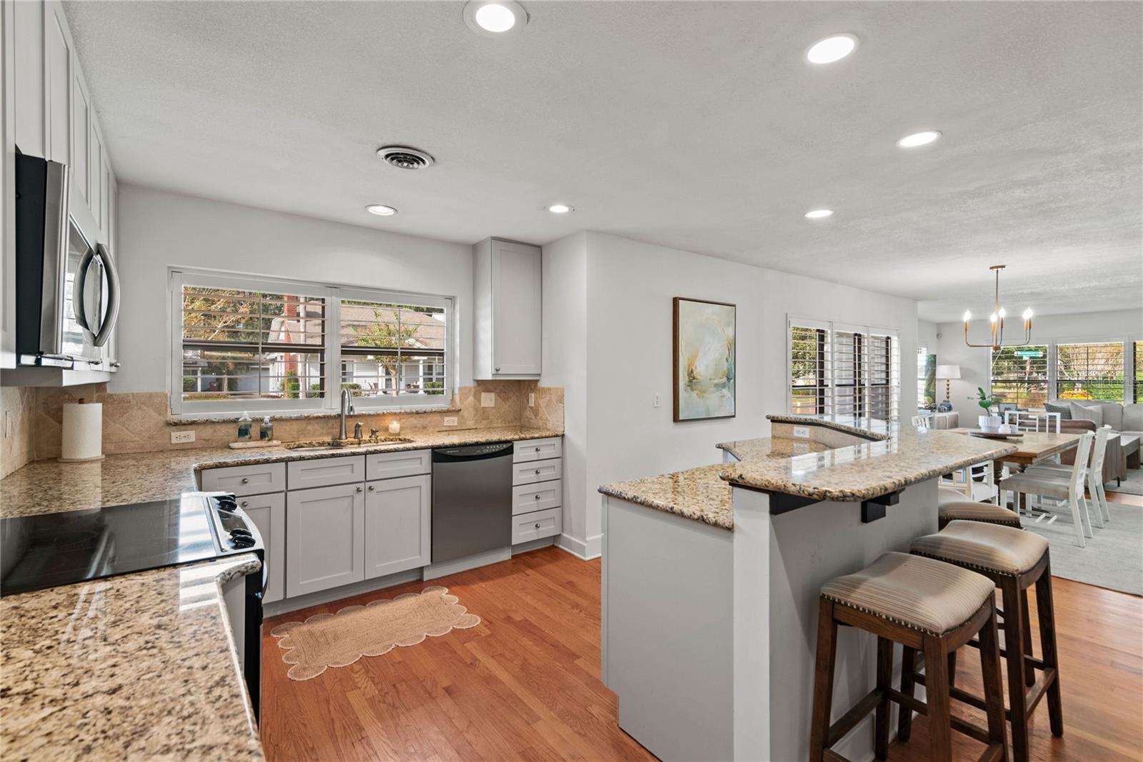 934 BOARDMAN ST, ORLANDO, FL, 32804
