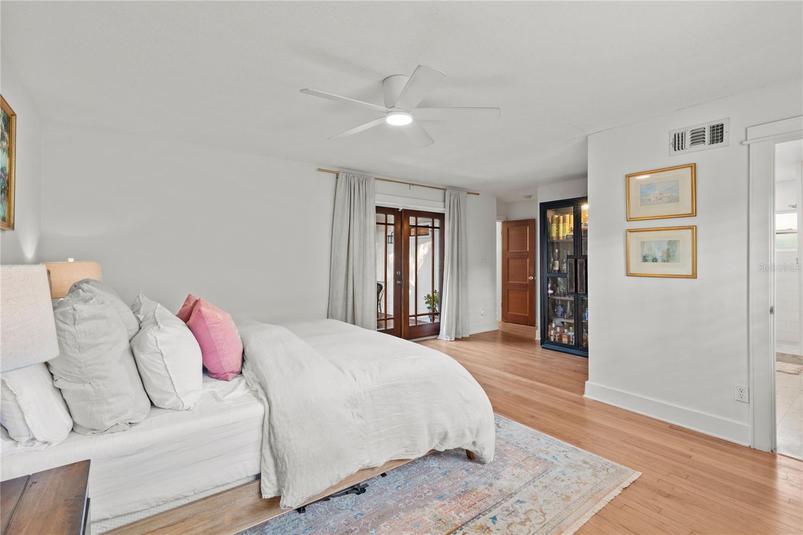 934 BOARDMAN ST, ORLANDO, FL, 32804