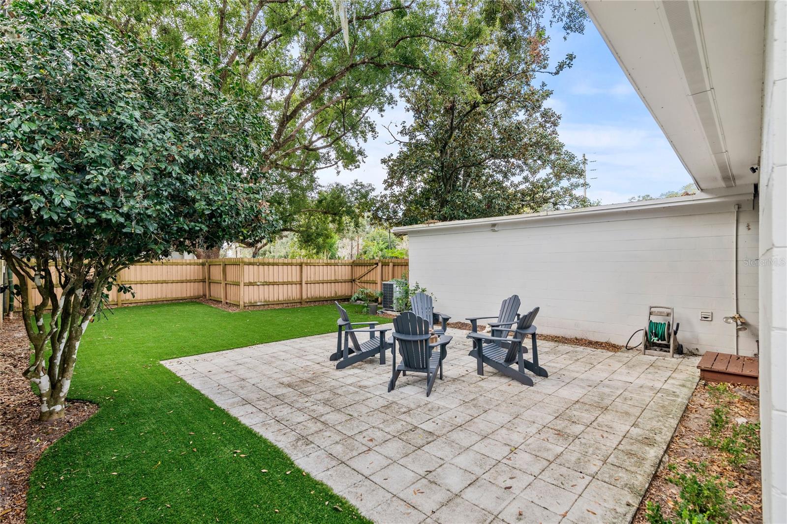 934 BOARDMAN ST, ORLANDO, FL, 32804