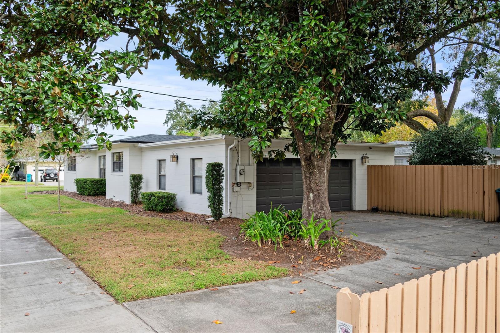 934 BOARDMAN ST, ORLANDO, FL, 32804
