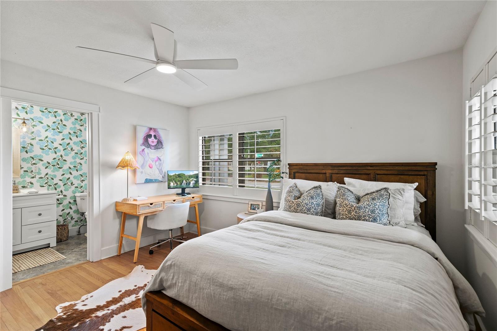 934 BOARDMAN ST, ORLANDO, FL, 32804