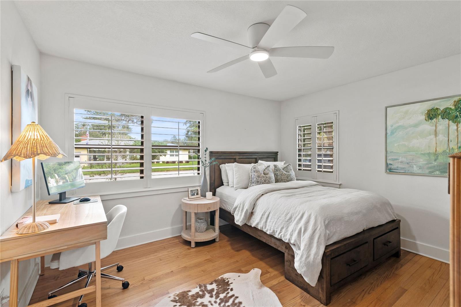 934 BOARDMAN ST, ORLANDO, FL, 32804