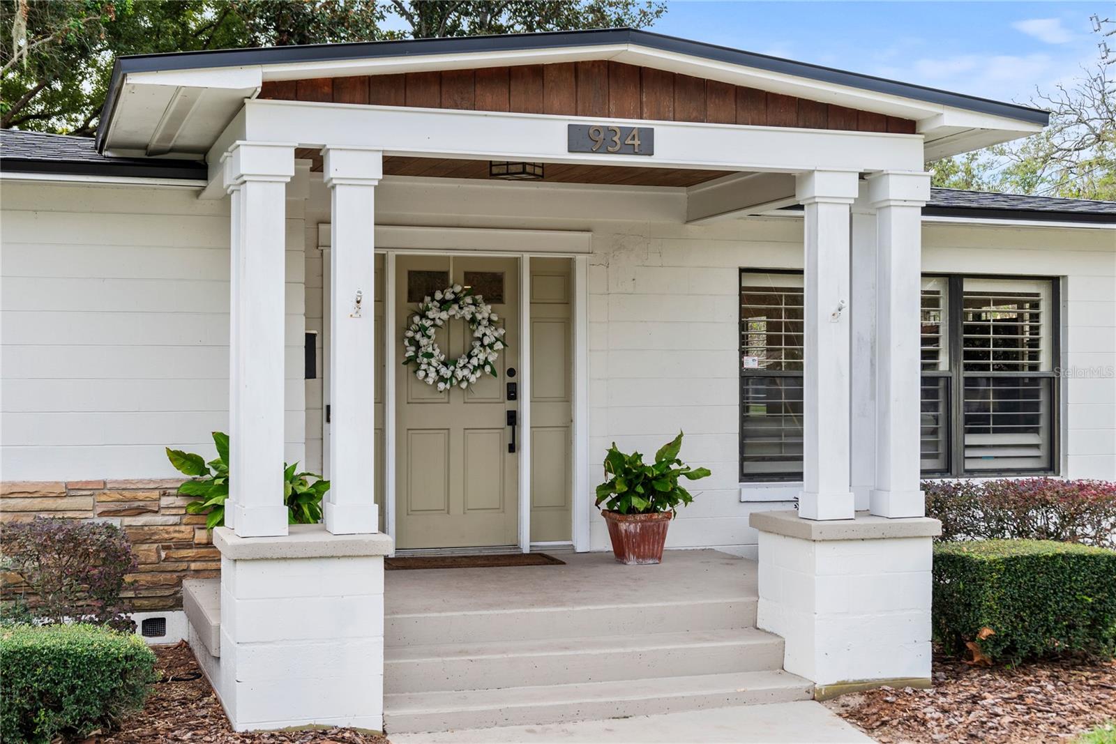 934 BOARDMAN ST, ORLANDO, FL, 32804