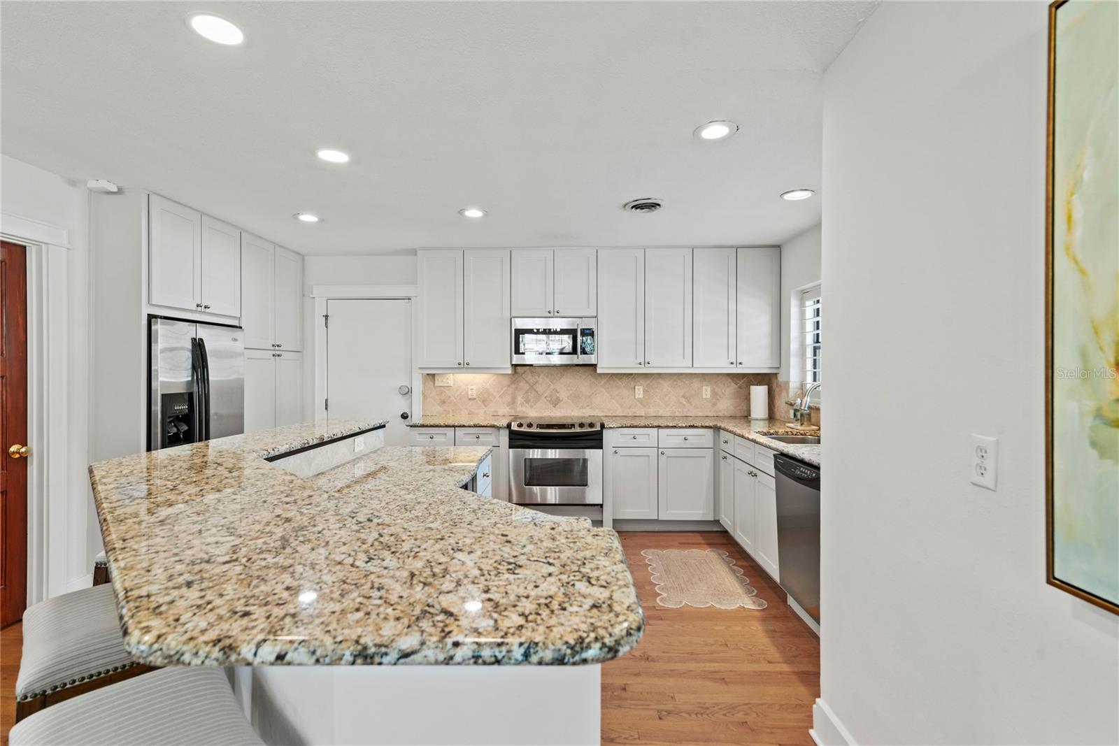 934 BOARDMAN ST, ORLANDO, FL, 32804