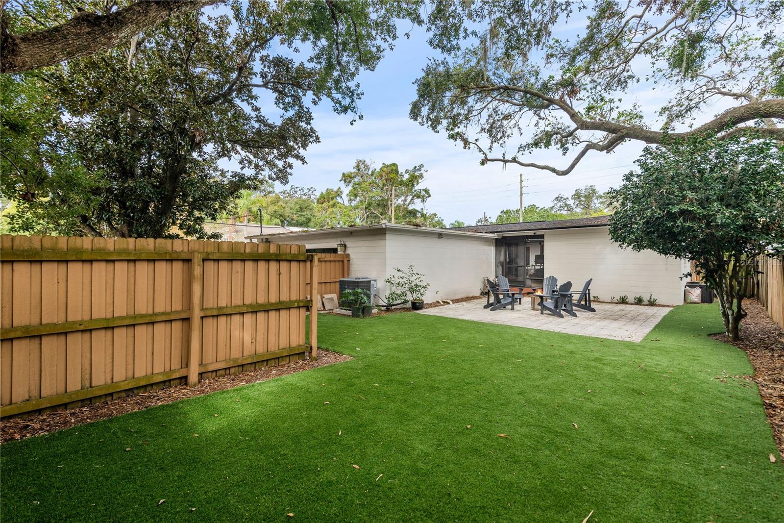 934 BOARDMAN ST, ORLANDO, FL, 32804