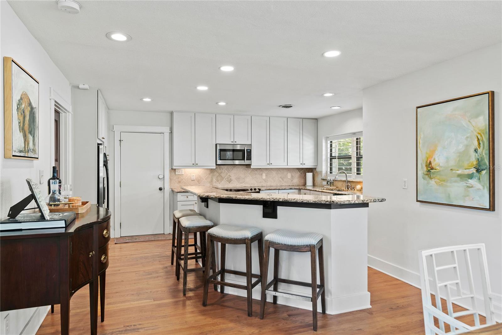 934 BOARDMAN ST, ORLANDO, FL, 32804