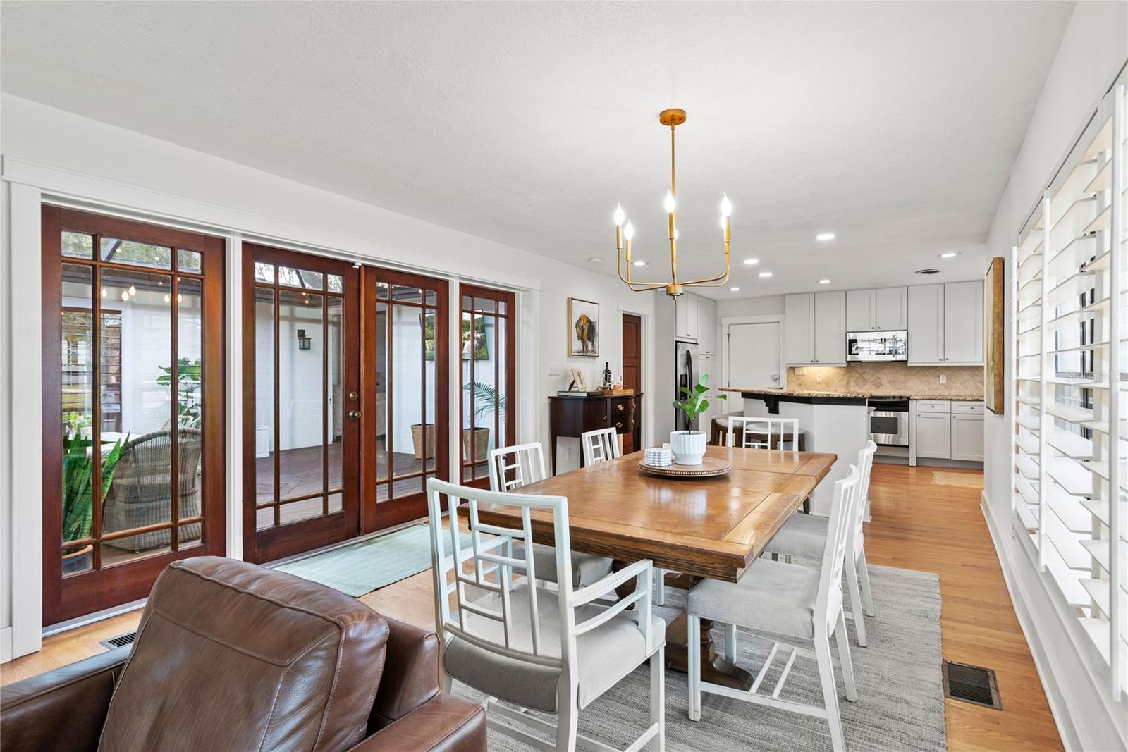 934 BOARDMAN ST, ORLANDO, FL, 32804