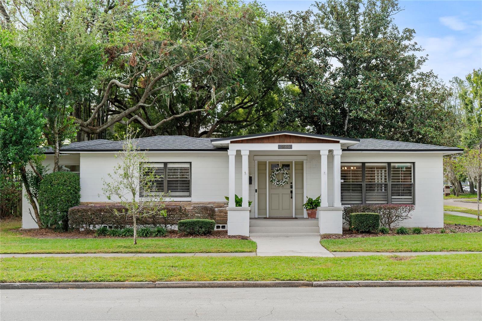 934 BOARDMAN ST, ORLANDO, FL, 32804