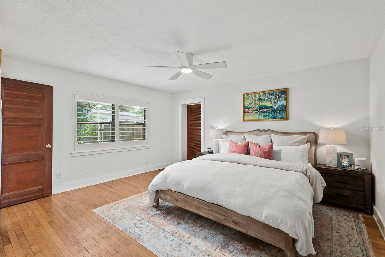 934 BOARDMAN ST, ORLANDO, FL, 32804